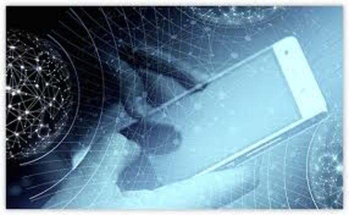 <b>业务流程数字化优化解决方案</b>